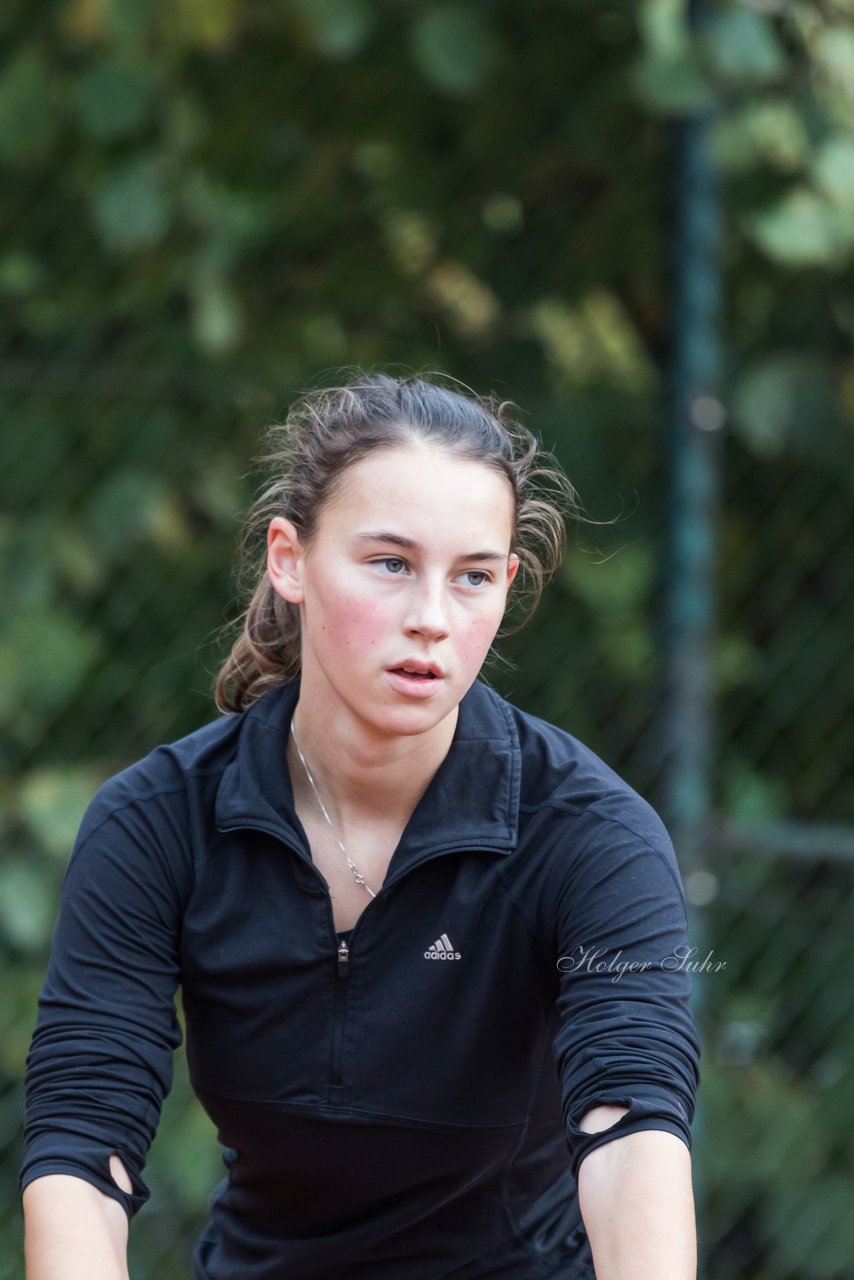 Bild 135 - Prisdorfer Sommercup